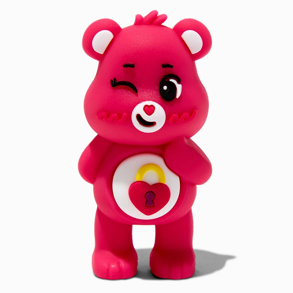 Care Bears™ Besties Scented Blind Bag - Styles Vary