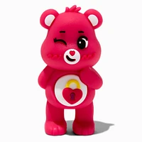 Care Bears™ Besties Scented Blind Bag - Styles Vary