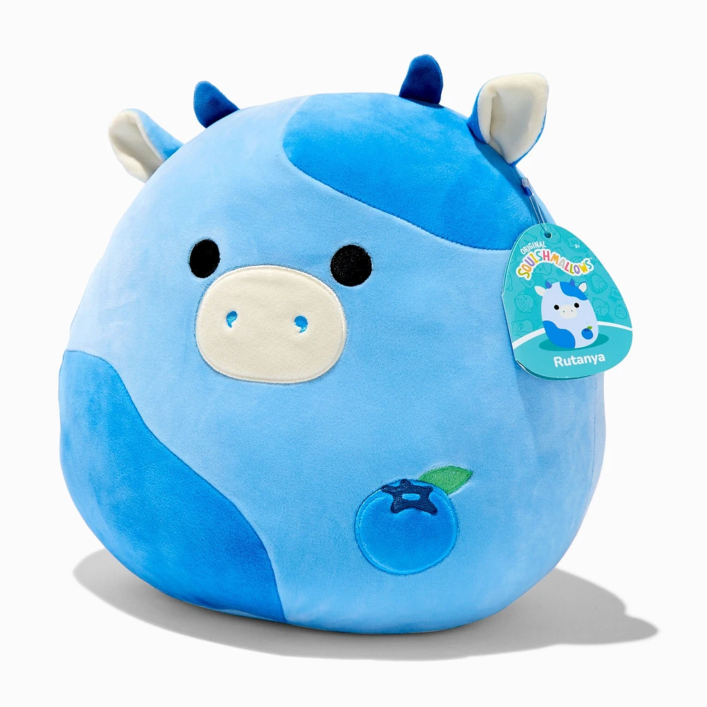 Squishmallows™ 12" Rutanya Plush Toy