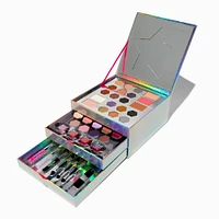 Star Vanity Case Makeup Set