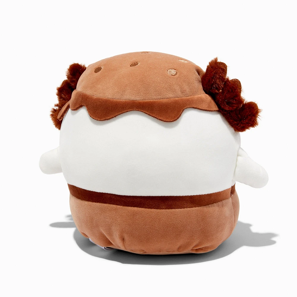 Squishmallows™ 8'' Prometheus Plush Toy