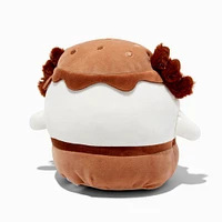Squishmallows™ 8'' Prometheus Plush Toy