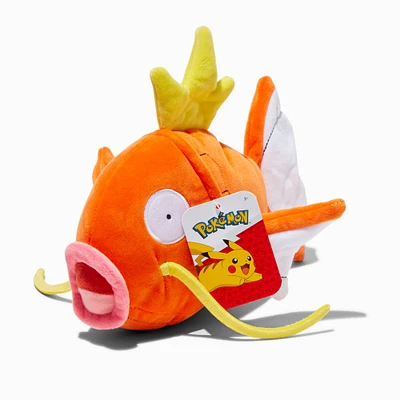 Pokémon™ 8" Magikarp Plush Toy