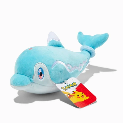 Pokémon™ 8" Finizen Plush Toy