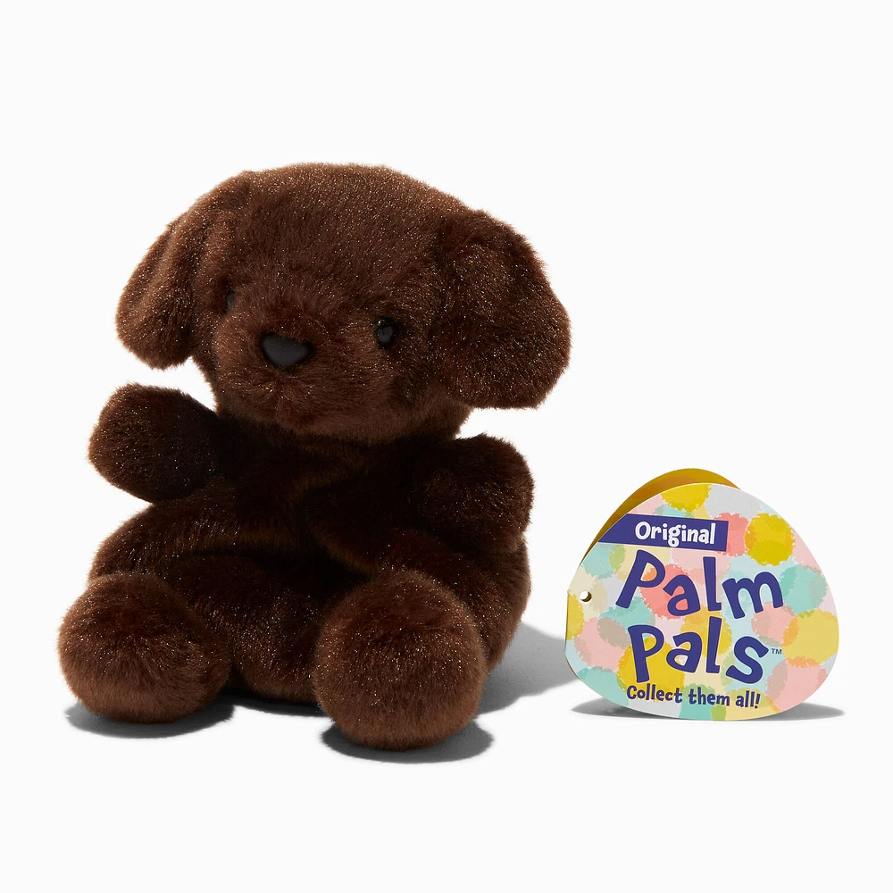 Palm Pals™ Sienna 5" Plush Toy