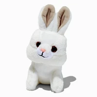 Petooties™ Pets Izzy Plush Toy