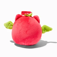 Squishmallows™ 3.5'' Zuli Plush Bag Clip