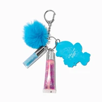 The Smurfs™ Claire's Exclusive Flavored Lip Gloss Keychain