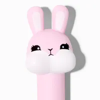 Butterfly Bunny Squish Pen