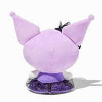 Hello Kitty® And Friends 8" Kuromi® Witch Plush Toy