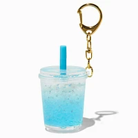 Hello Kitty® And Friends Tsunameez™ Boba Keychain Blind Bag - Styles Vary