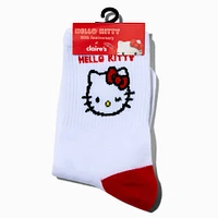 Hello Kitty® 50th Anniversary Claire's Exclusive Socks - 1 Pair