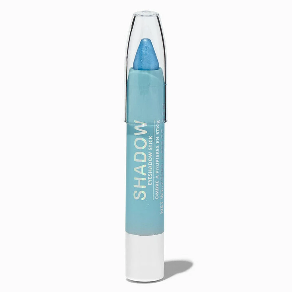 Light Blue Eyeshadow Stick