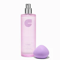 C by Claire's Cloudberry Fizz Hair & Body Mist