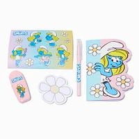 The Smurfs™ Claire's Exclusive Stationery Set