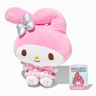 Hello Kitty® And Friends 8'' My Melody® Plush Toy