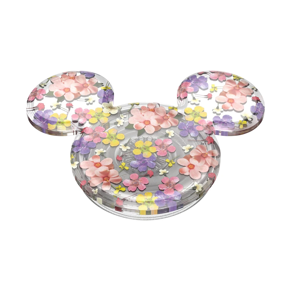 PopSockets® Swappable PopGrip - Mickey Cascadia