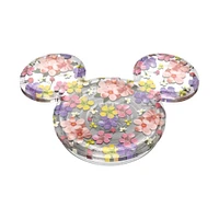 PopSockets® Swappable PopGrip - Mickey Cascadia