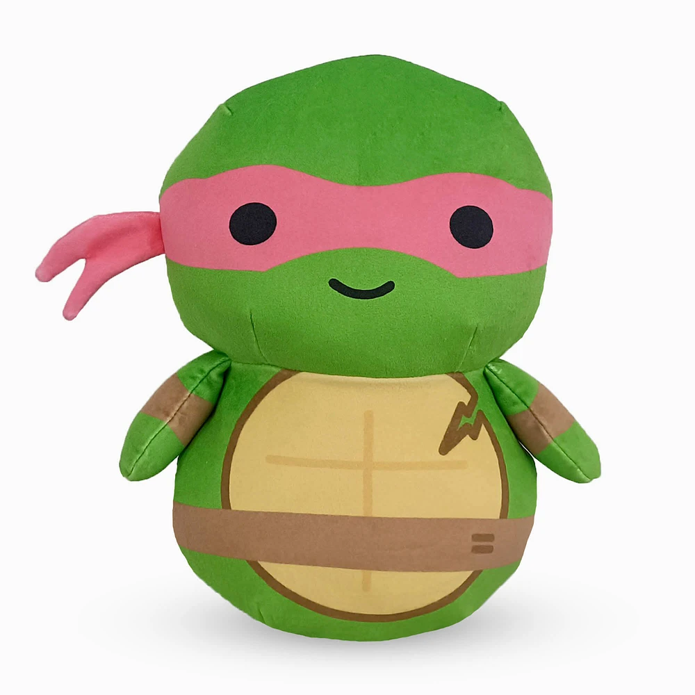 Teenage Mutant Ninja Turtles™ Raphael Cloud Hugger PiIlow (ds)