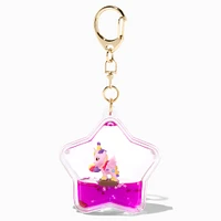 My Little Pony™ Tsunameez™ Keychain Blind Bag - Styles Vary