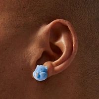 Care Bears™ Stud Earring Set - 6 Pack