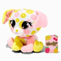 P.Lushes Pets™ Juicy Jam Collection Capri Limone Plush Toy