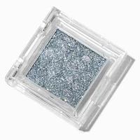 Silver Glitz Single Eyeshadow