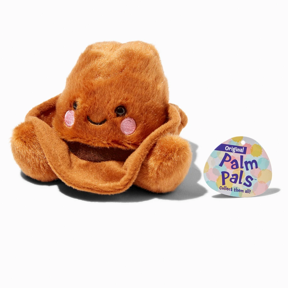 Palm Pals™ Orville 5" Plush Toy