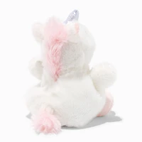 Palm Pals™ Sassy 5" Plush Toy