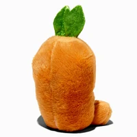 Palm Pals™ Cheerful Carrot 5" Easter Plush Toy