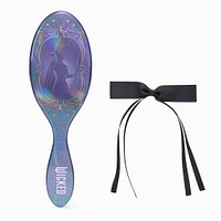 Wet Brush® x Wicked™ Original Detangler - Wickedly Beautiful