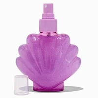 Purple Shell Body Mist