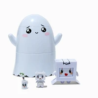 LankyBox™ Ghosty Blind Bag - Styles Vary