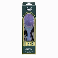 Wet Brush® x Wicked™ Original Detangler - Wickedly Beautiful