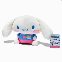 Hello Kitty® And Friends 8" Cinnamoroll® Plush Toy