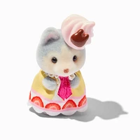 Calico Critters™ Baking Baby Party Series Blind Bag - Styles Vary