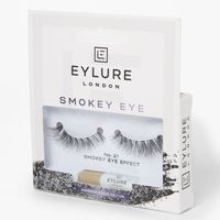 Eylure Smokey Eye False Lashes - No. 21