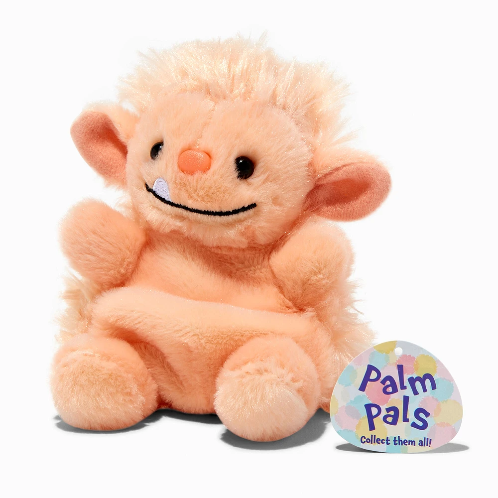 Palm Pals™ Moh 5" Plush Toy