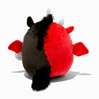 Squishmallows™ 8'' Baidolita Plush Toy