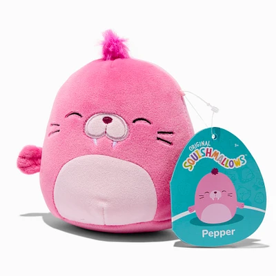 Squishmallows™ 5" Pepper Plush Toy