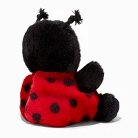 Palm Pals™ Lil Spots 5" Plush Toy