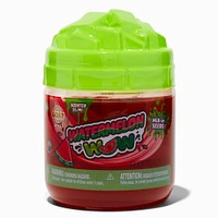 Orb™ Watermelon Wow Scented Slime Kit