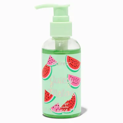 Juicy Melon Shower Gel