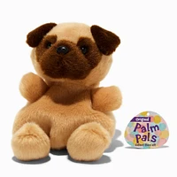 Palm Pals™ Frankie 5" Plush Toy