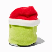 Dr. Seuss™ The Grinch or Max 4" Plush Toy - Styles Vary