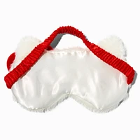 Hello Kitty® 50th Anniversary Claire's Exclusive Sleeping Mask