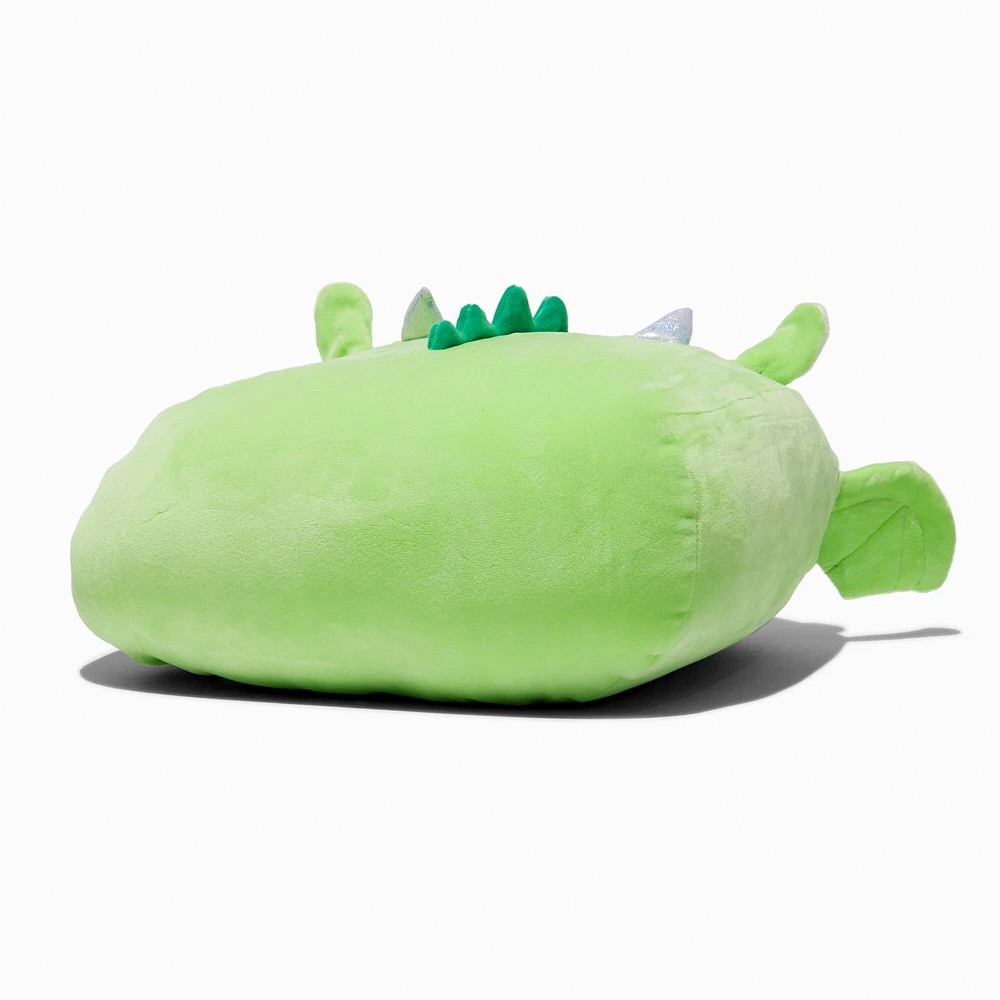 Squishmallows™ 12" Stackable Deshmund Plush Toy