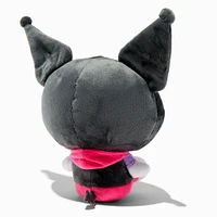 Hello Kitty® And Friends 8" Kuromi® Plush Toy