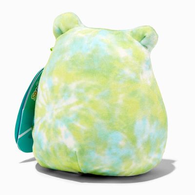 Squishmallows™ Claire's Exclusive 5" Frog Plush Toy
