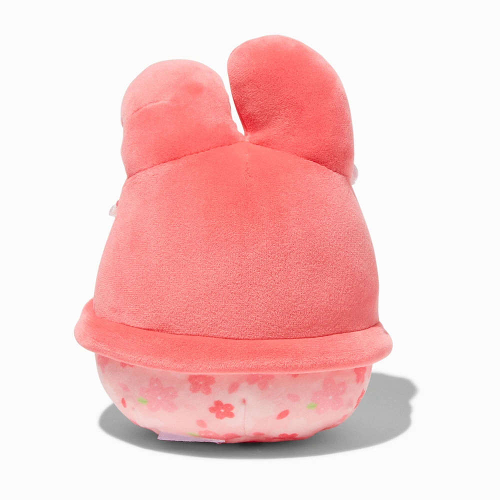 Squishmallows™ Hello Kitty® And Friends 5" My Melody® Plush Toy